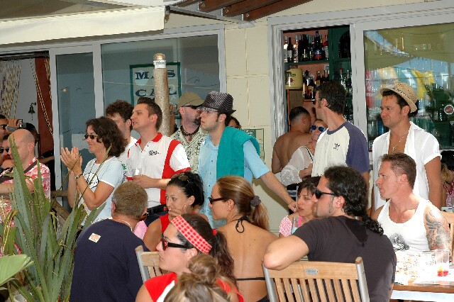 min 2006 08 24 senigalia 161
